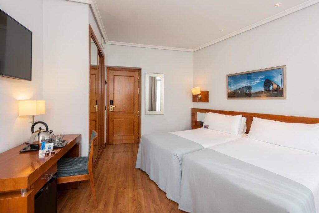 tryp-madrid-atocha-1lieu1salle-events.jpg