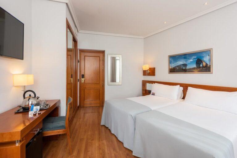 tryp-madrid-atocha-1lieu1salle-events.jpg