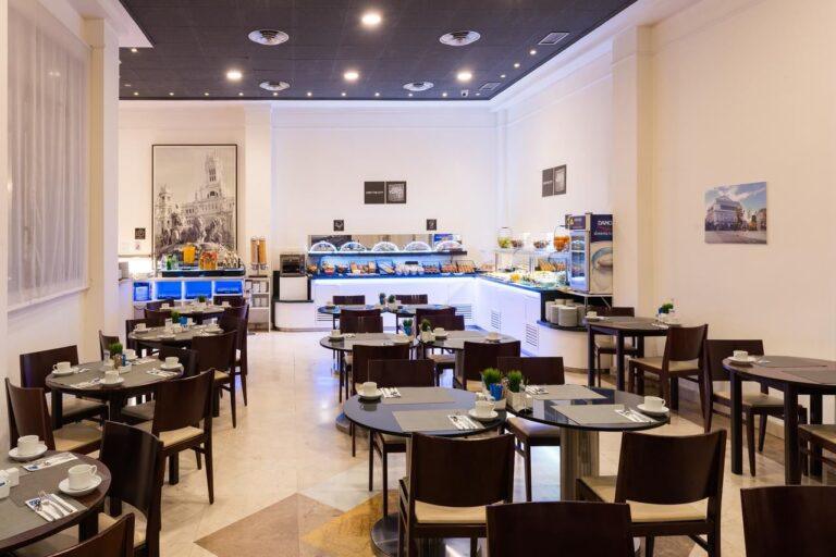 tryp-madrid-atocha-1lieu1salle-meeting.jpg