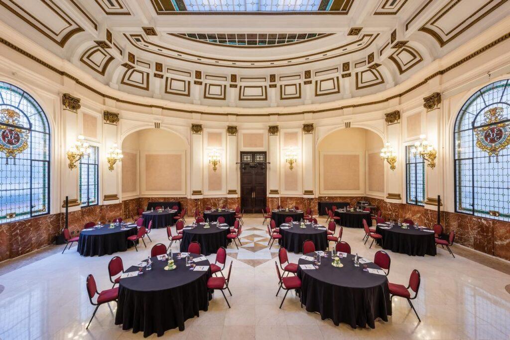 tryp-madrid-atocha-1lieu1salle-meetings.jpg