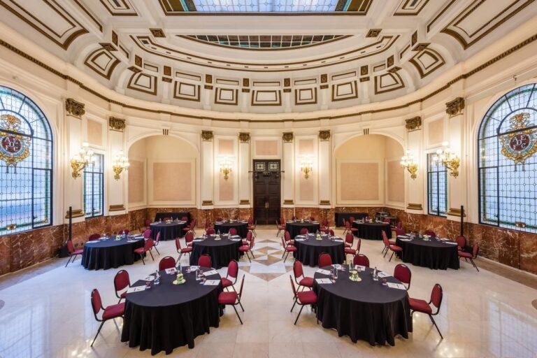 tryp-madrid-atocha-1lieu1salle-meetings.jpg