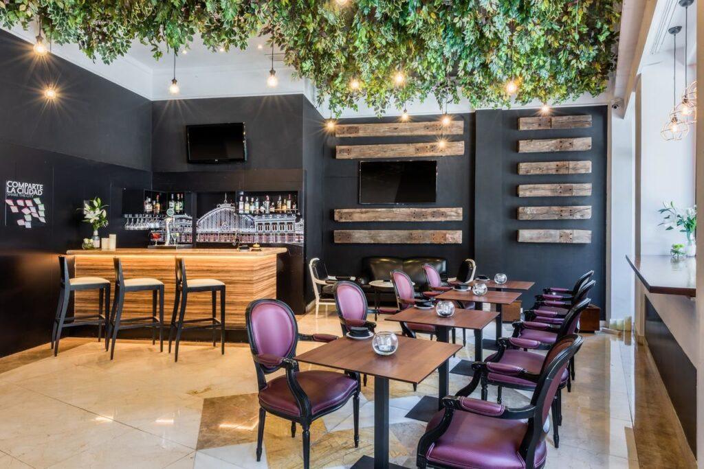 tryp-madrid-atocha-1lieu1salle-reunions.jpg