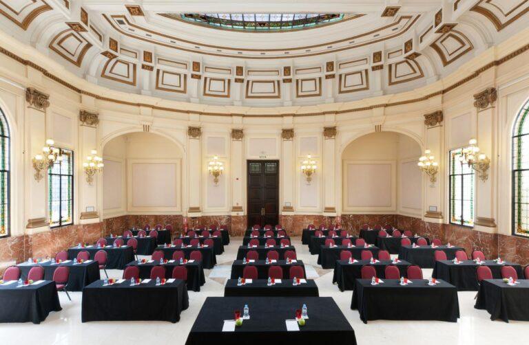 tryp-madrid-atocha-1lieu1salle-seminaires.jpg