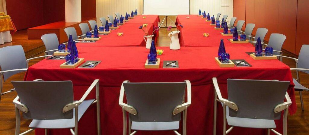 vincci-soma-1lieu1salle-conference.jpg
