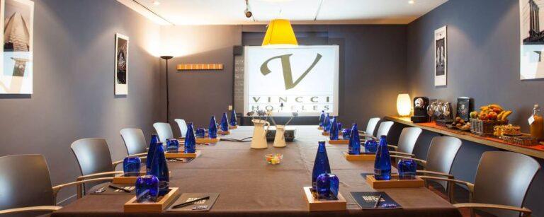 vincci-soma-1lieu1salle-conferences.jpg