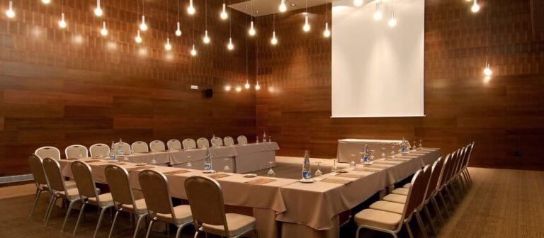 vincci-soma-1lieu1salle-congres.jpg