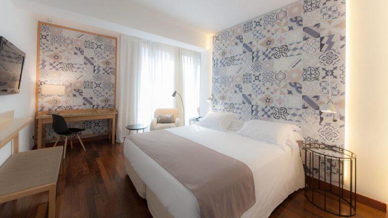 vincci-soma-1lieu1salle-evenement.jpg