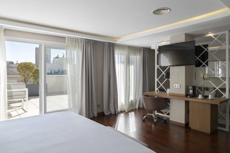 vincci-soma-1lieu1salle-evenements.jpg