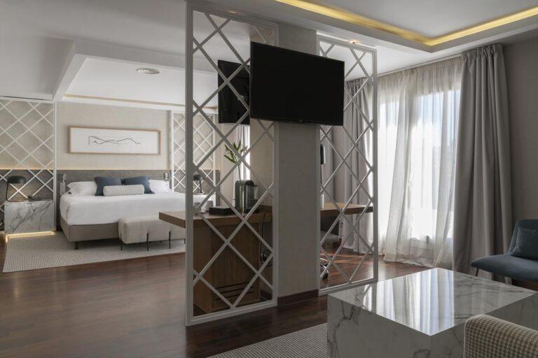 vincci-soma-1lieu1salle-events.jpg