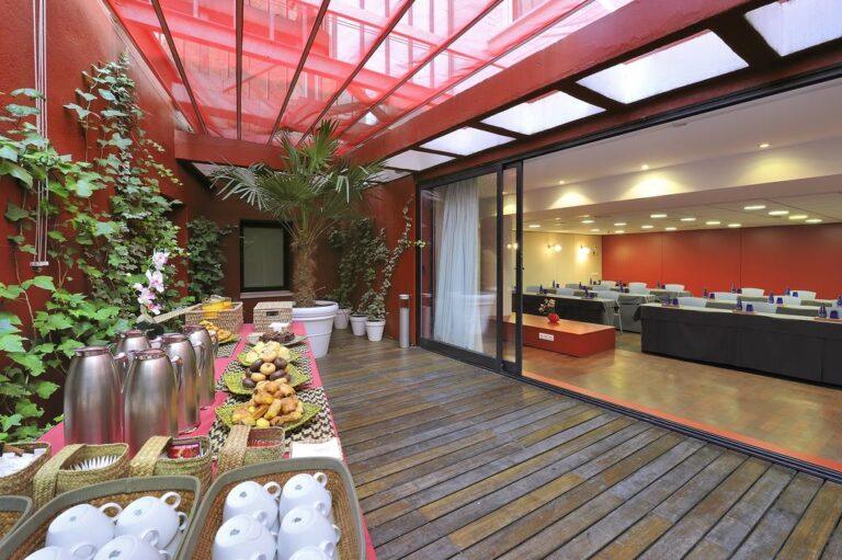 vincci-soma-1lieu1salle-meeting.jpg