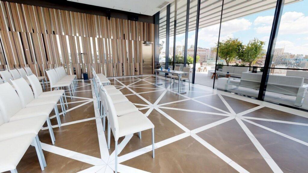 vp-plaza-espana-design-1lieu1salle-conference.jpg