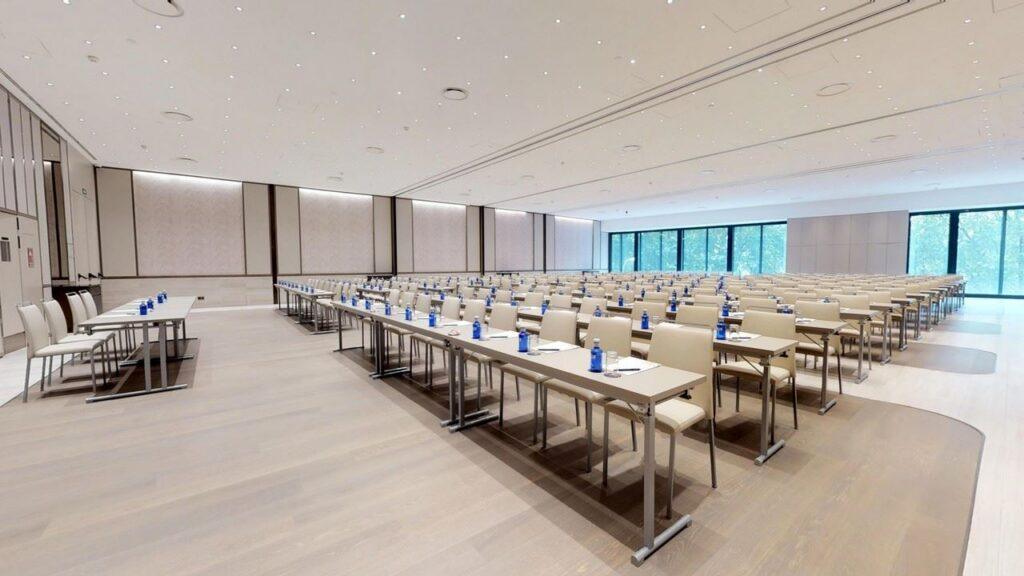 vp-plaza-espana-design-1lieu1salle-conferences.jpg