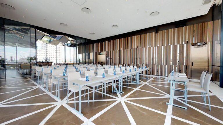 vp-plaza-espana-design-1lieu1salle-congres.jpg