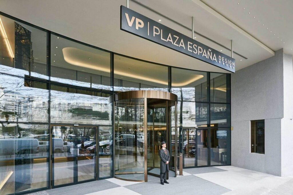 vp-plaza-espana-design-1lieu1salle-convention.jpg
