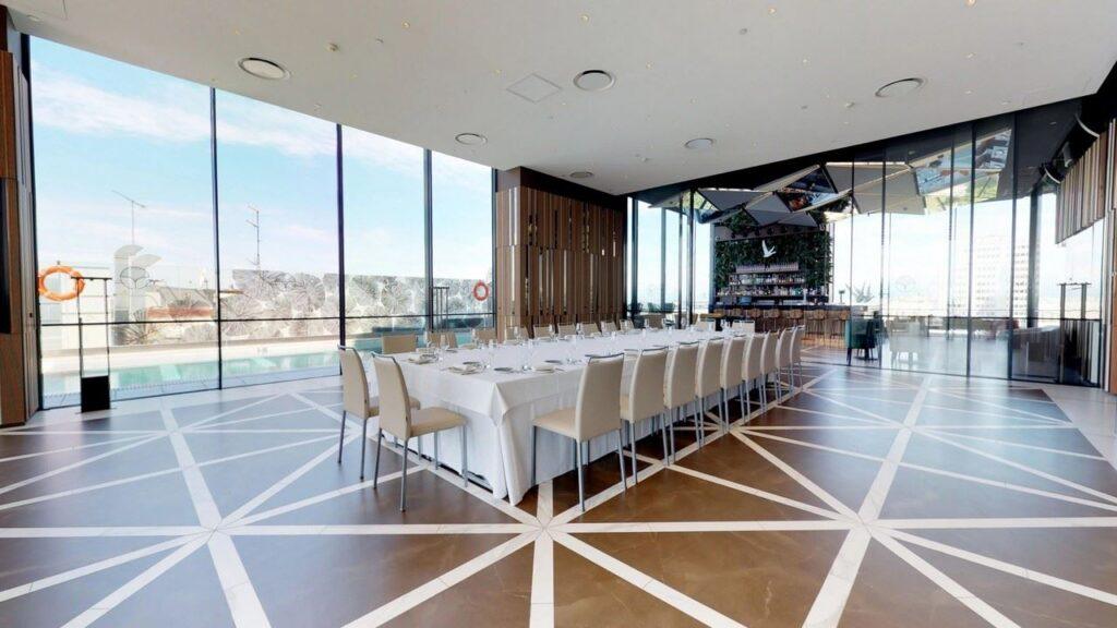 vp-plaza-espana-design-1lieu1salle-meetings.jpg