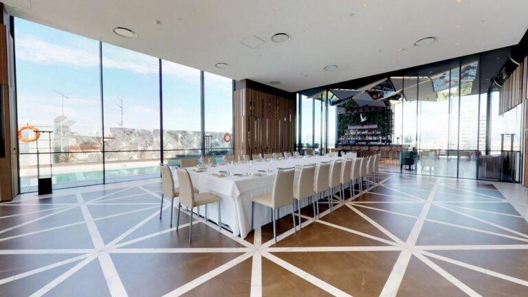vp-plaza-espana-design-1lieu1salle-meetings.jpg