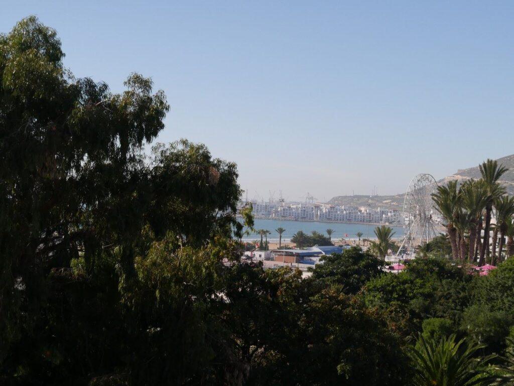 vue-mer.jpg