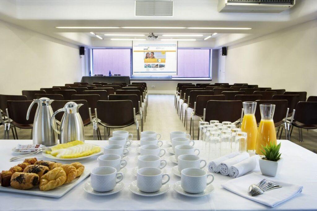 weare-chamartin-1lieu1salle-congres.jpg