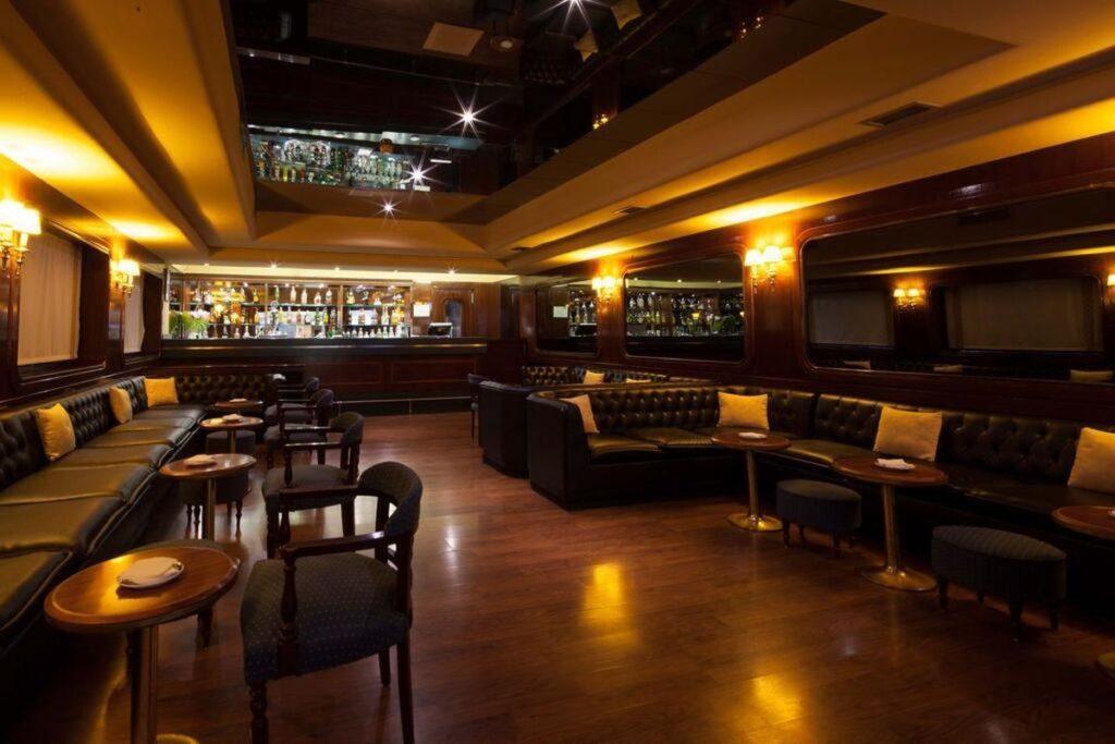 weare-chamartin-1lieu1salle-evenement.jpg