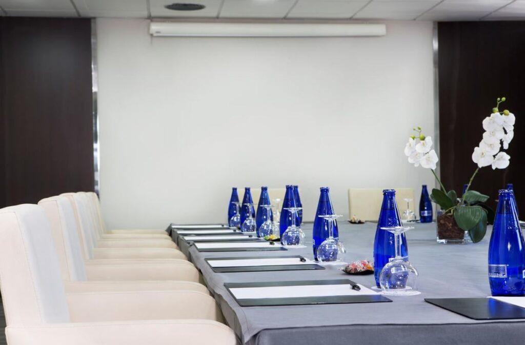 weare-chamartin-1lieu1salle-evenements.jpg