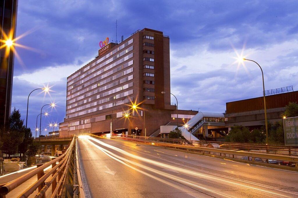 weare-chamartin-1lieu1salle-event.jpg