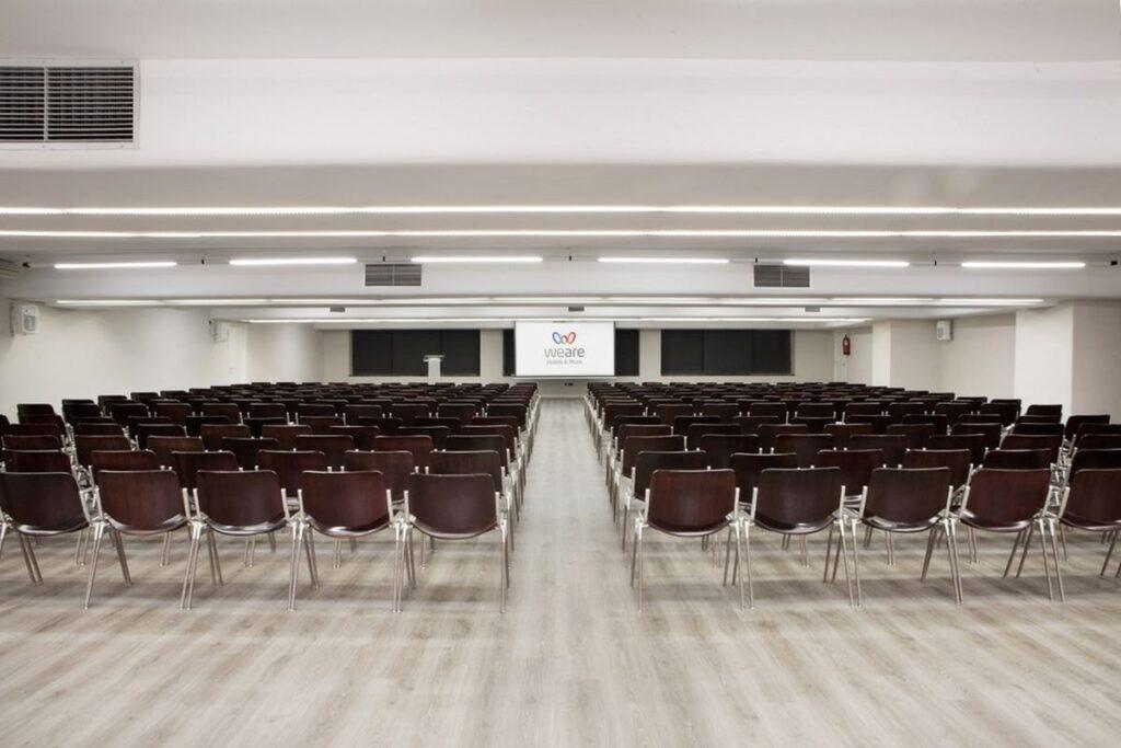 weare-chamartin-1lieu1salle-reunion.jpg