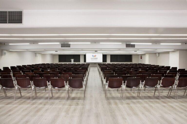weare-chamartin-1lieu1salle-reunion.jpg