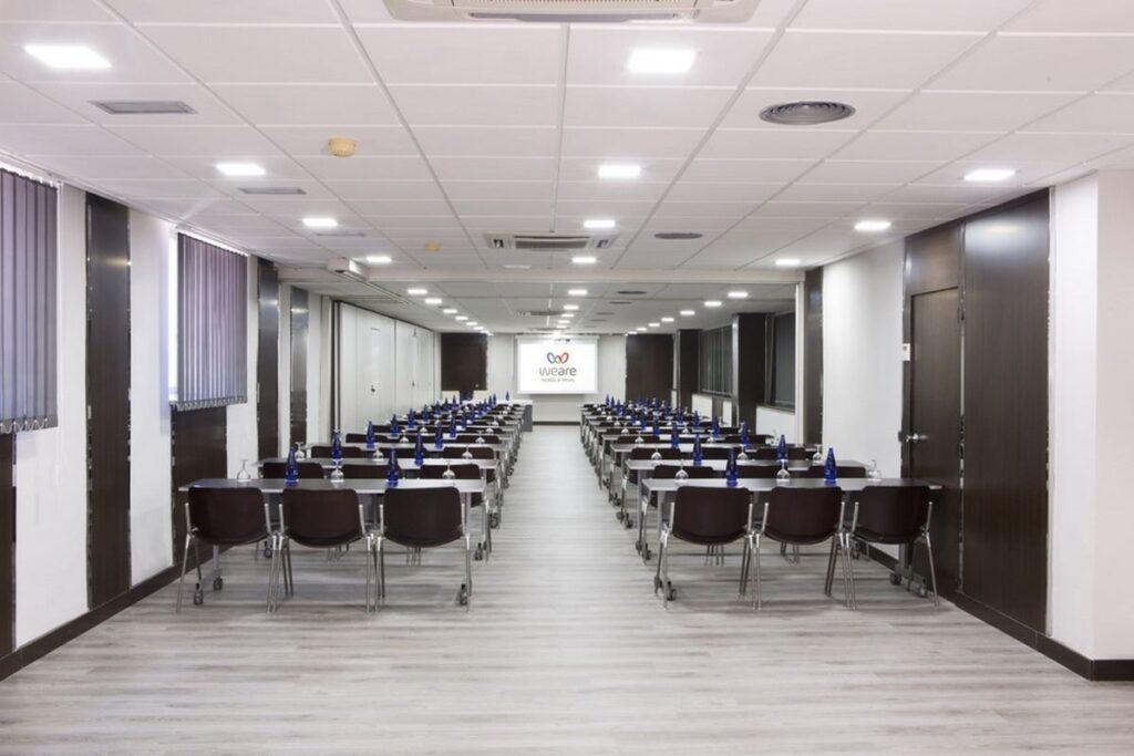 weare-chamartin-1lieu1salle-reunions.jpg