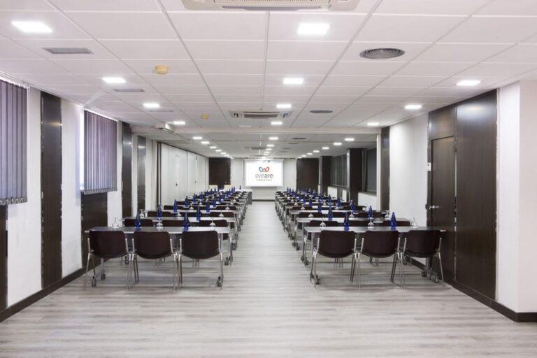 weare-chamartin-1lieu1salle-reunions.jpg