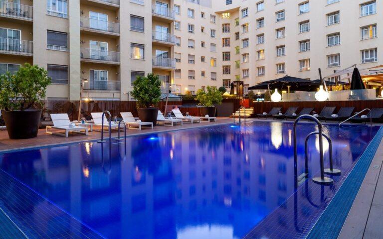wellington-madrid-1lieu1salle-conference.jpg