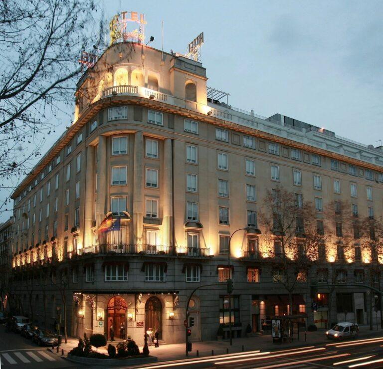 wellington-madrid-1lieu1salle-event.jpg