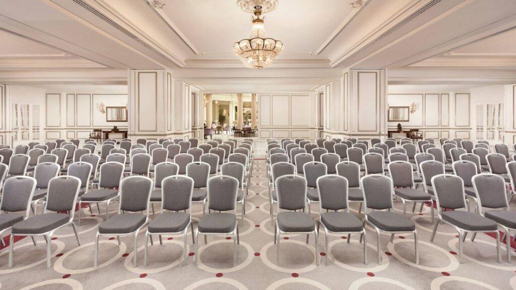 westin-palace-madrid-conference.jpg