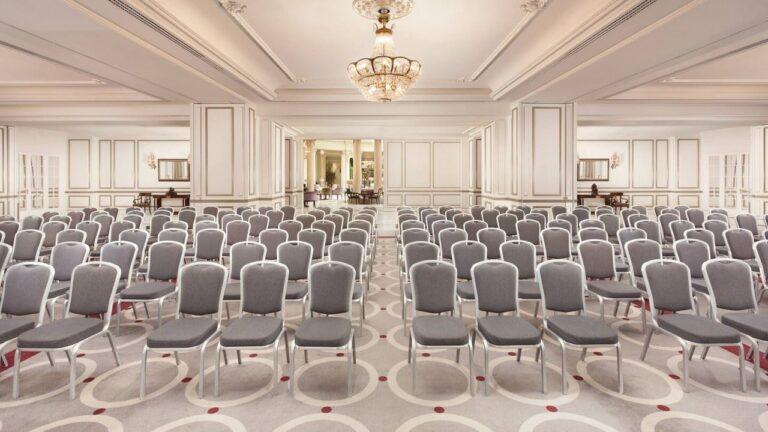 westin-palace-madrid-conference.jpg