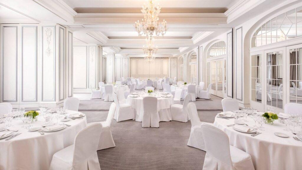 westin-palace-madrid-conferences.jpg