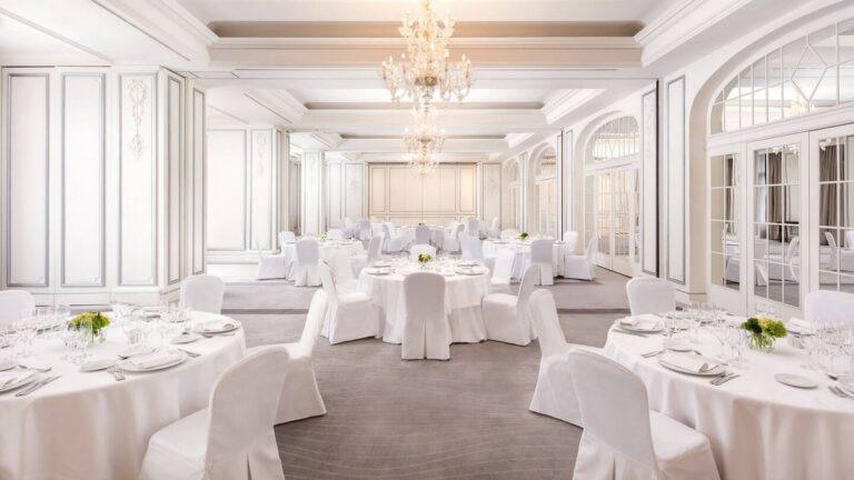 westin-palace-madrid-conferences.jpg