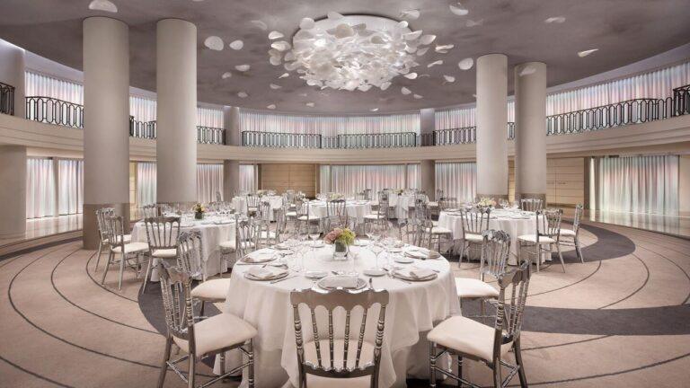 westin-palace-madrid-convention.jpg