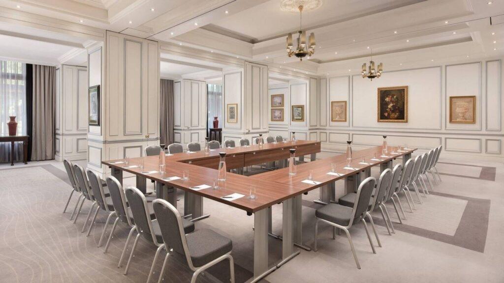 westin-palace-madrid-conventions.jpg