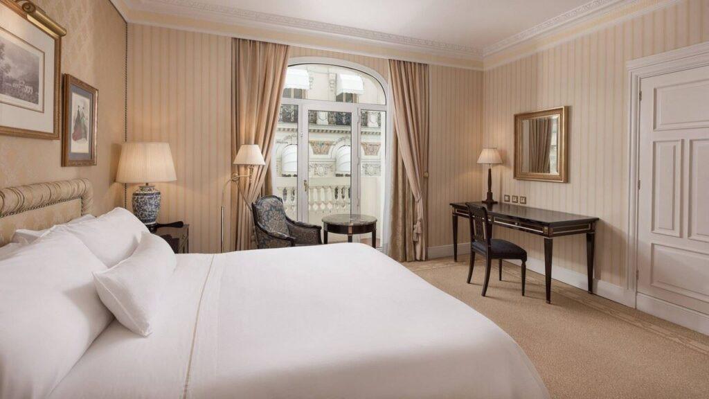 westin-palace-madrid-evenement.jpg