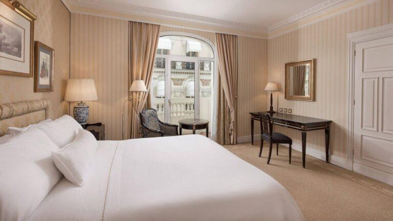 westin-palace-madrid-evenement.jpg