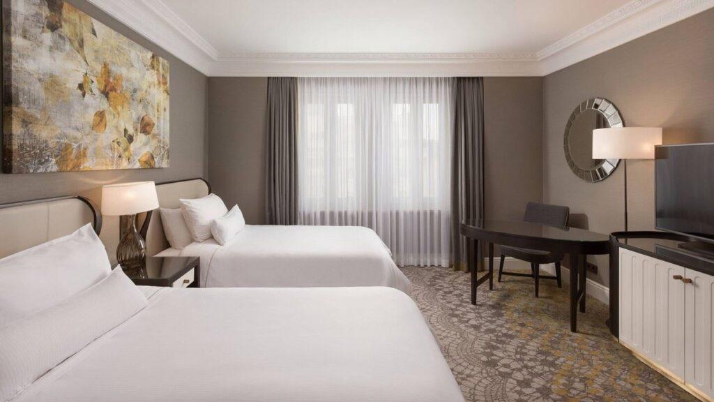 westin-palace-madrid-evenements.jpg