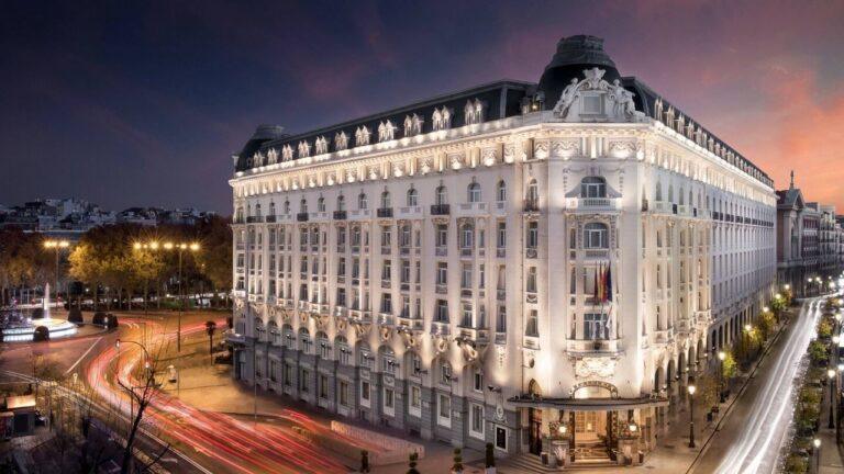 westin-palace-madrid-event.jpg
