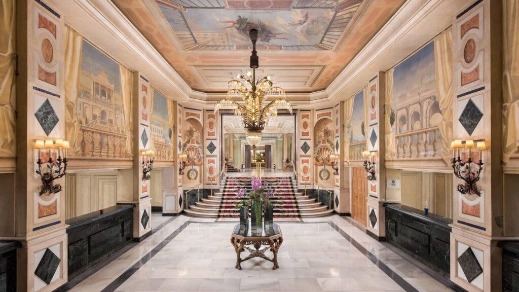 westin-palace-madrid-events.jpg