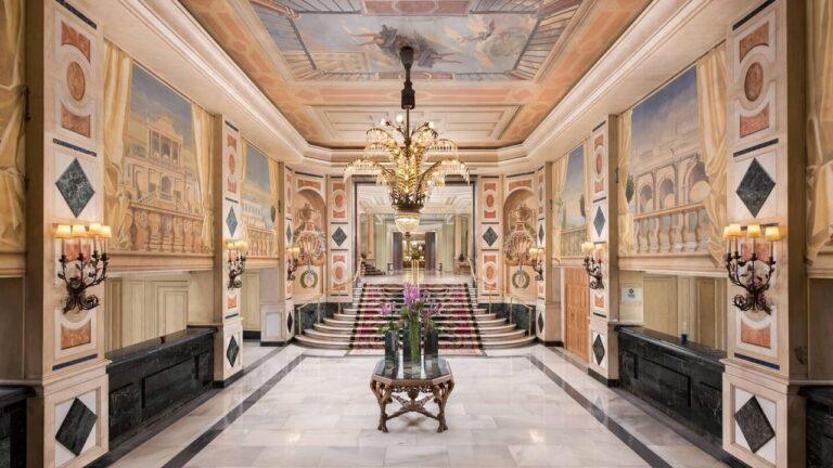 westin-palace-madrid-events.jpg