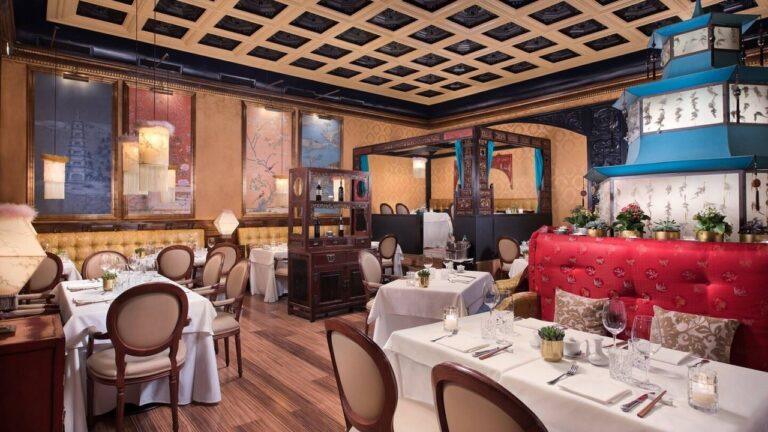 westin-palace-madrid-meeting.jpg