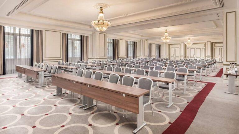 westin-palace-madrid-meetings.jpg