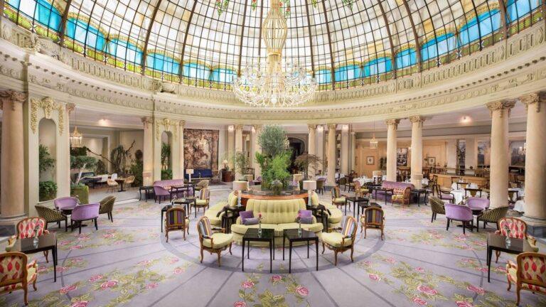 westin-palace-madrid-reunion.jpg