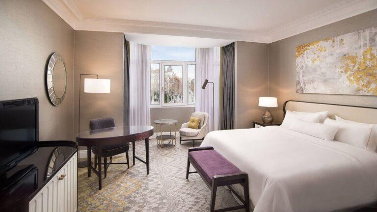 westin-palace-madrid-seminaire.jpg