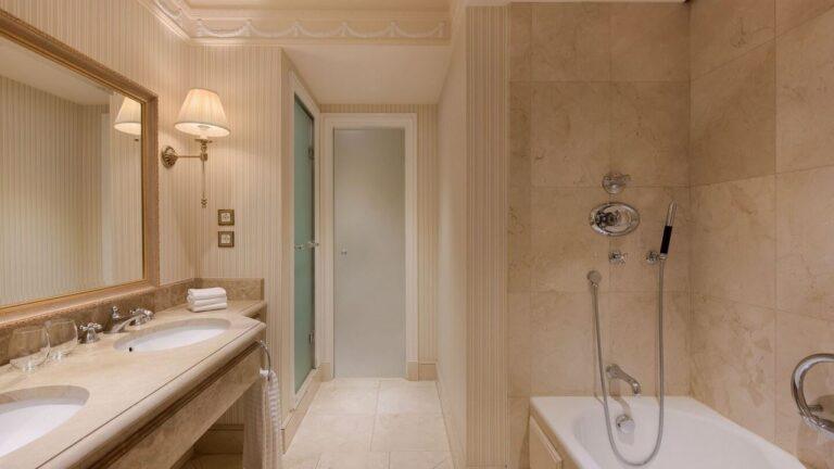 westin-palace-madrid-seminaires.jpg