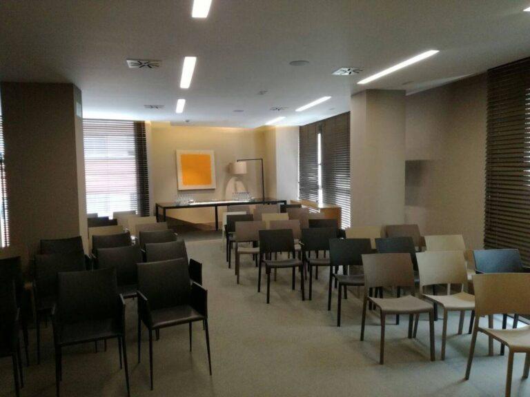 zenit-san-sebastian-1lieu1salle-meeting.jpg