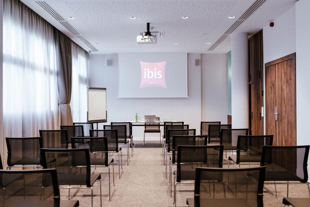 3-Ibis-Ibis-Budget0027-113A2715-scaled-1.jpg